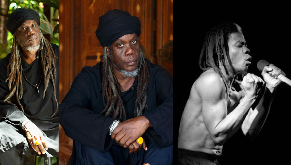 Did you hear the good news